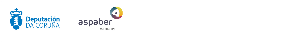 2019 - (FOAXE-C/2019 ): Convocatoria del programa de subvenciones a entidades sin fines de lucro para el mantenimiento de centros de servicios sociales en el año 2019 2019 - (FOAXE-C/2019 ): Convocatoria del programa de subvenciones a entidades sin fines de lucro para el mantenimiento de centros de servicios sociales en el año 2019
